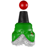 Drillsoft
