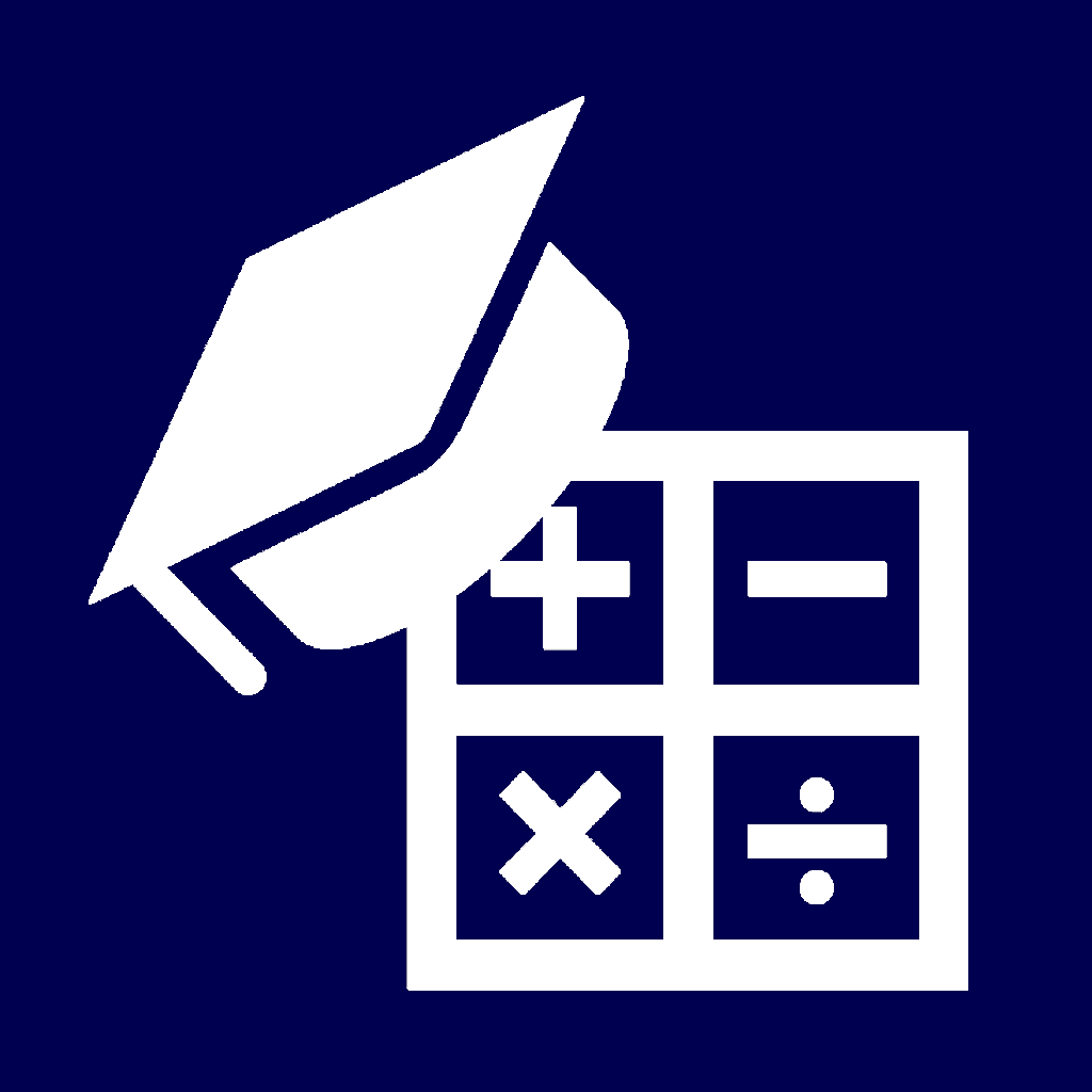 Mental Math Trainer