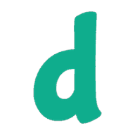 Drimer