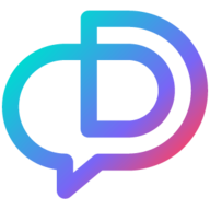 Drimify