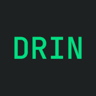 DRIN