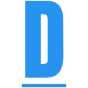 DRING AI