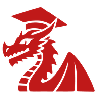 Dringo