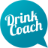 DrinkCoach