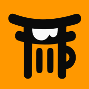 Drinking Dojo