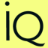 DRINKiQ