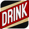 Drink-O-Tron