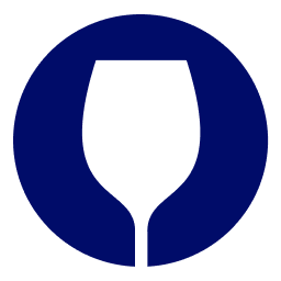 DRINKS