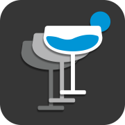 DrinkSmith
