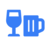 DrinksRation