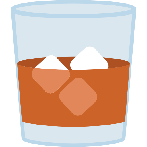 Drinktracker