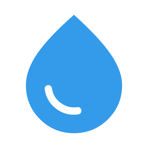 Drinkwaterpunten
