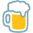 Drink When