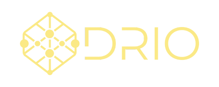 Drio