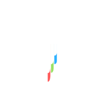 Drip Boards