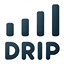 DRIPCalc