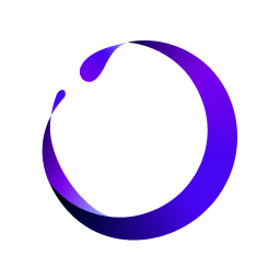 Dripcel