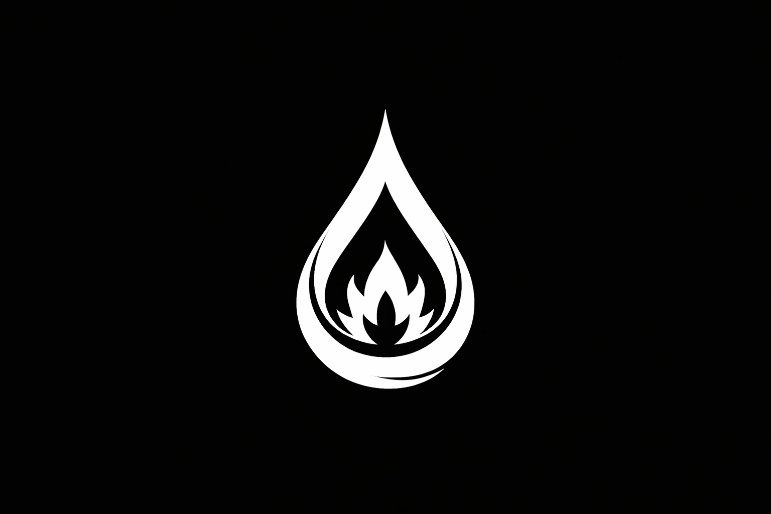 DripCheckr