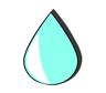 DripLA