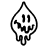 Drippa