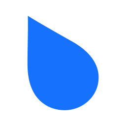 Drips