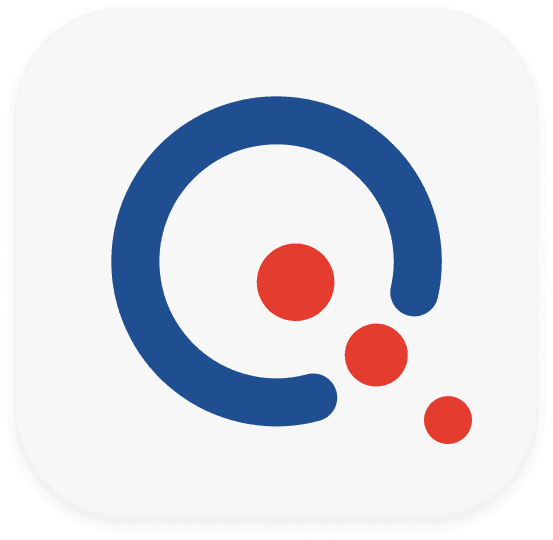 DriQ Health