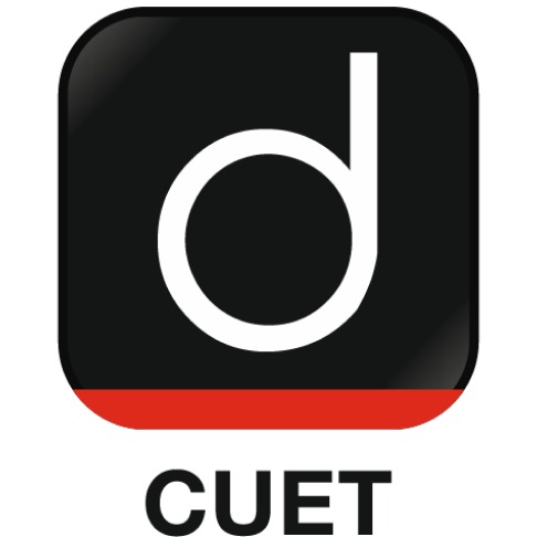 Drishti CUET