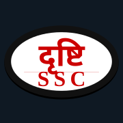 Drishti SSC