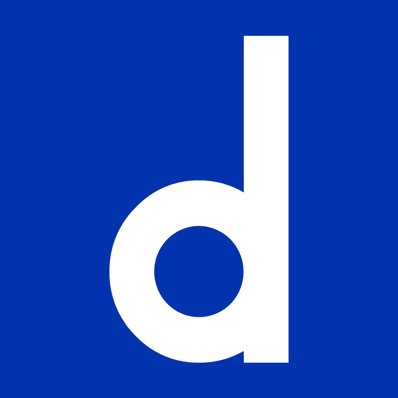 Drishya AI