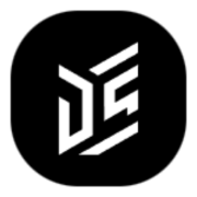 DriteStudio
