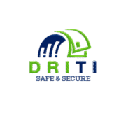 DRITI Information Technologies