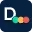 Drivago