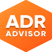 ADR-Advisor