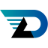 DriveZ