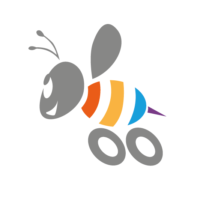 drive.buzz