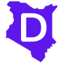 Drive.ke