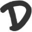 Drive123