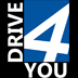 Drive4You