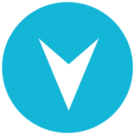 DriveApp