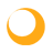 Drive Badger