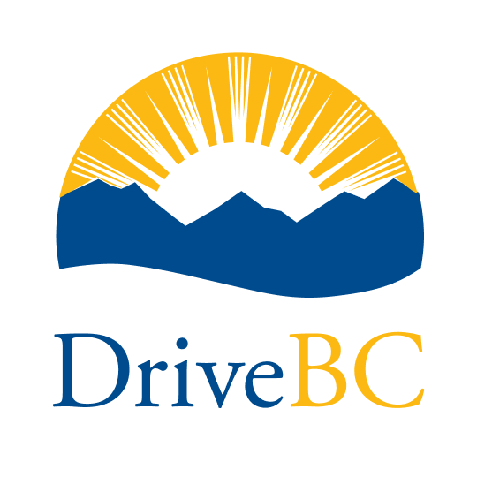 DriveBC