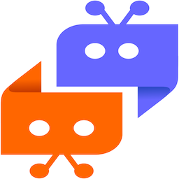 DriveBot