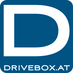Drivebox