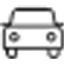 DriveBuddy