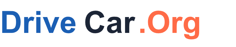 DriveCar.org