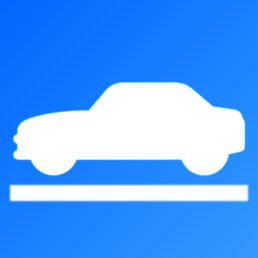 Drive Clear