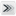 DriveCMS