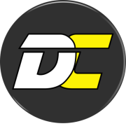 DriveContact STATS