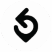 DriveCue