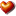 Bridge of Love